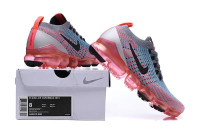 cheap nike air vapormax 2019 cheap no. 15